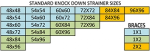 kds-Brace-opt
