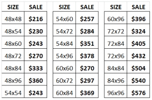 kds-prices-20